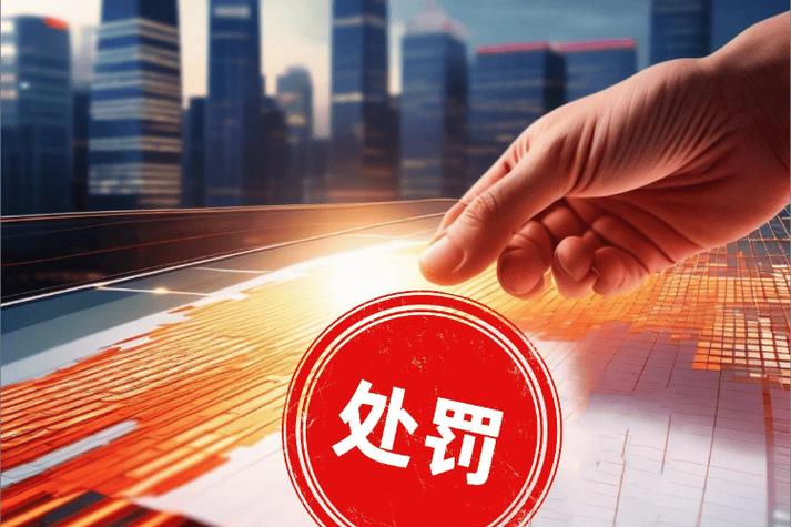 浙江缙云农村商业银行被罚80万元：违规以贷转存并返利等