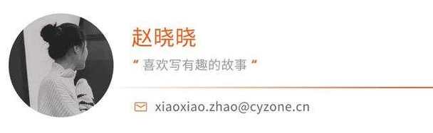 中国闯了20年，华人老板回印尼卖二轮电摩，硬刚本田