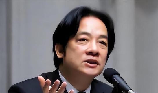收中方慰问后，特朗普就台湾问题表态，台当局想要的，美国给不了