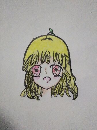 白天开叉车晚上画画杭州52岁叉车女工有个“画家梦”