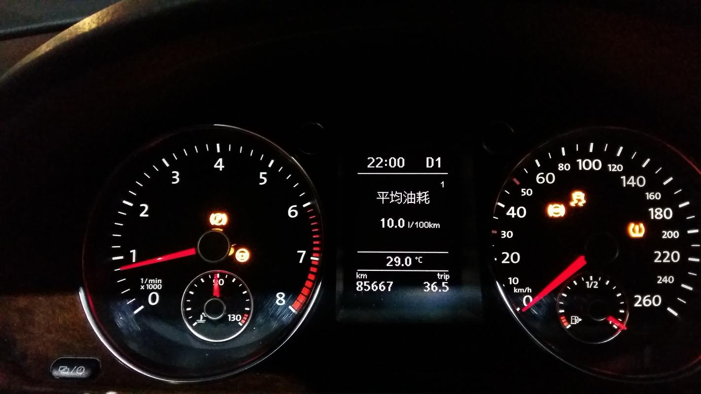 谷景告诉你电感器坏了会出现什么故障