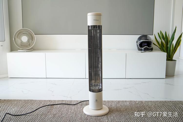 ​最省电的取暖设备有哪些室内电取暖用什么最好