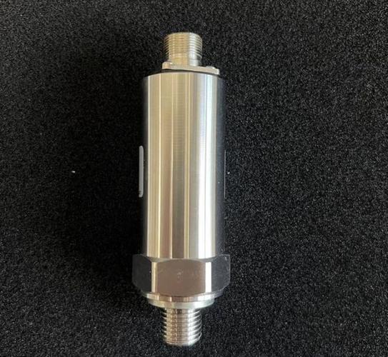 U5365-000015-05KPG传感器故障表现