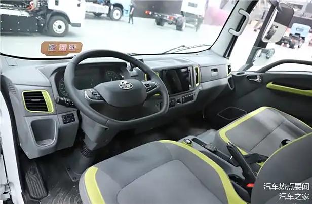 什么是油改电。油改电的车型能买吗。