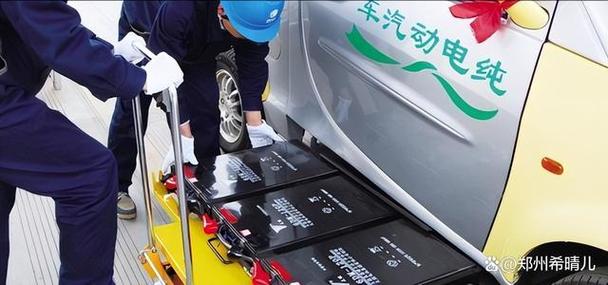 明年量产固态电池后，换电汽车就不香了吗。内行人道破，太真实
