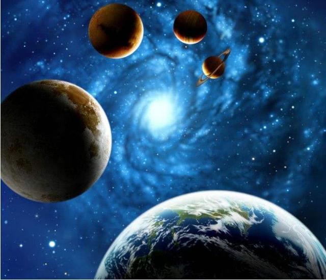 科学家找出导致电池故障的幽灵般的元凶软短路