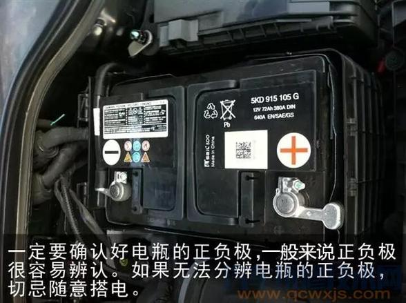 长城汽车申请车辆充电方法和车辆专利，防止车辆因亏电而产生故障