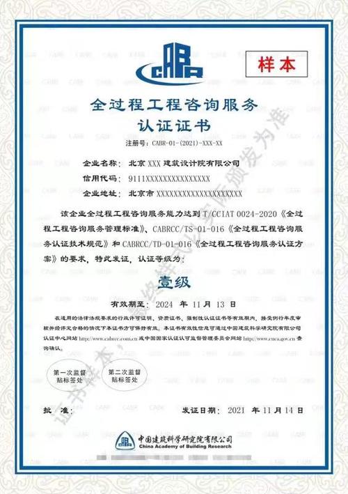 招标代理服务管理体系认证主要包括哪些方面。有什么意义。