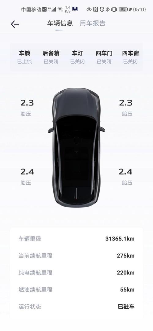 深蓝汽车深陷质量危机，失速、亏电、异响问题频发