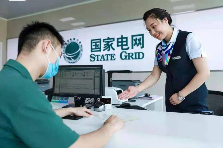 国网攀枝花供电公司与时间赛跑全力恢复故障停电
