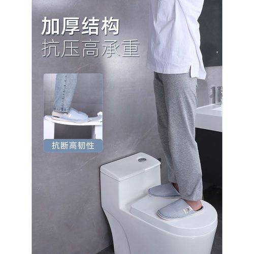 冲马桶一定要盖马桶盖实验告诉你，冲马桶不盖马桶盖风险有多大