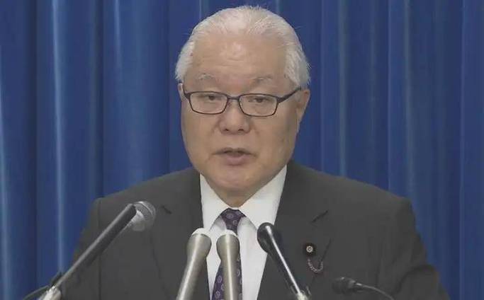 13民众“断联”日本通信故障影响巨大