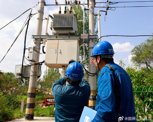 闻令而动，采荷街道排查辖区所有换电柜