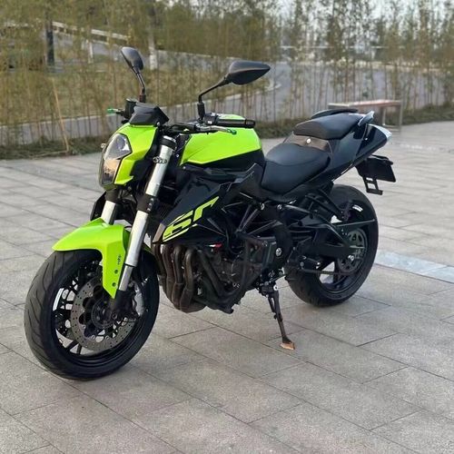 选黄龙600，还是追600。