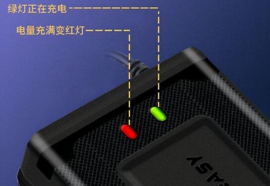 天冷电动车电瓶充不进电，一直亮绿灯，怎么办。用这两个办法试试
