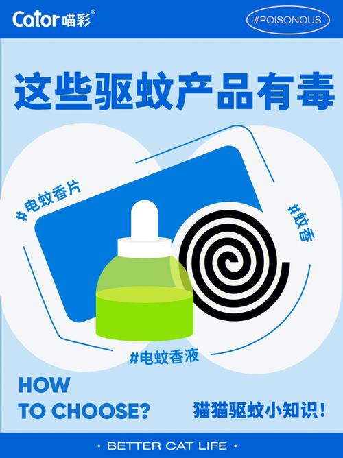 研究发现，电蚊香液有肝毒性那电蚊香还能用吗。告诉你答案