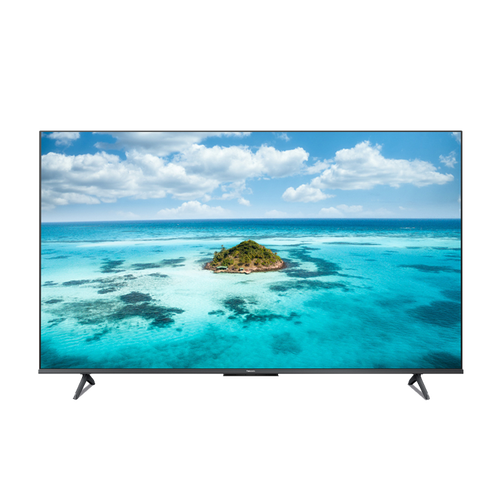 松下为高端电视推出3.124版固件，修复4K120Hz显示故障