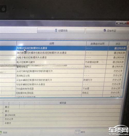 凯迪拉克若有政策会公示故障先靠投诉解决。