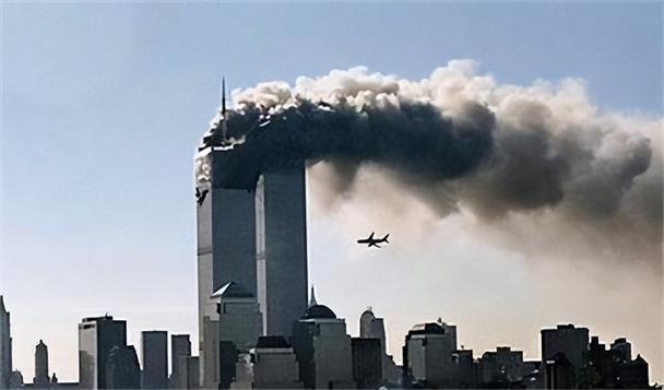 有史以来最严重的IT故障911呼叫中断、飞机停飞