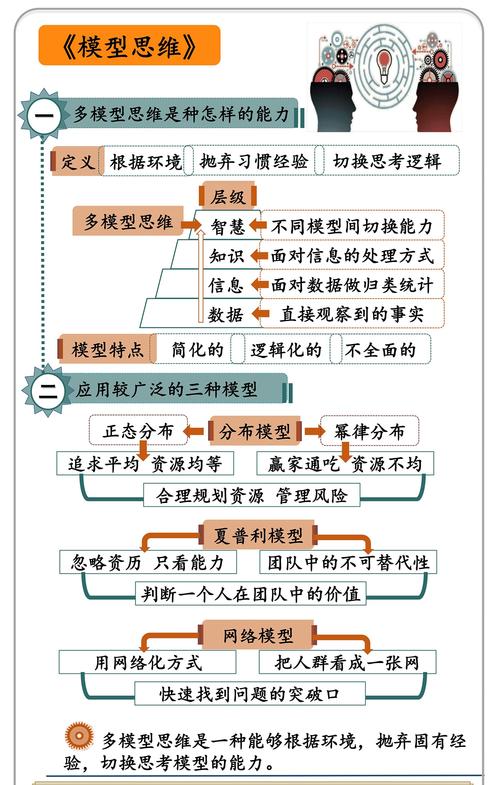 王世达看孟加拉国变局莫陷入零和思维
