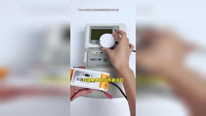 家里电表转得飞快。电表员偷偷透露这么做,让你家电表“慢走” 家电资讯