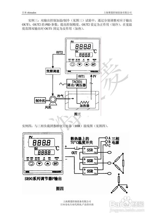 中频感应电炉温度是怎么控制的。