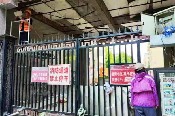 「我为群众办实事」吴桥一村民家中燃气故障已维修