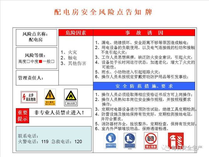 低压配电系统接地中,出现断零故障,会有什么危害呢!如何防护!