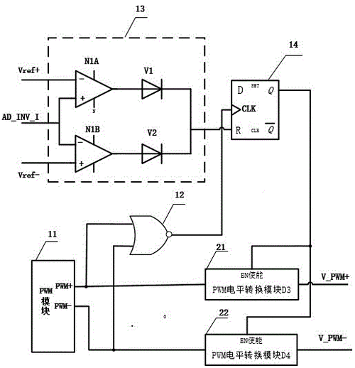 鼎信通讯申请一种基于电能路由器的逐波限流方法和电能路由器专利，极大地缓解电能路由器因电压跌落等电网故障导致输出电流过流的技术问题，避免设备损坏