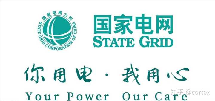 盛弘股份申请交流风扇故障检测方法及电路专利，有效检测出断路与堵转故障状态