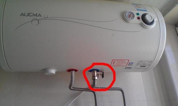 热水器|热水器不出热水怎么回事。热水器不出热水怎么解决