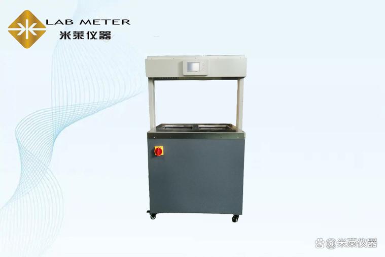 奶瓶奶嘴检测仪器