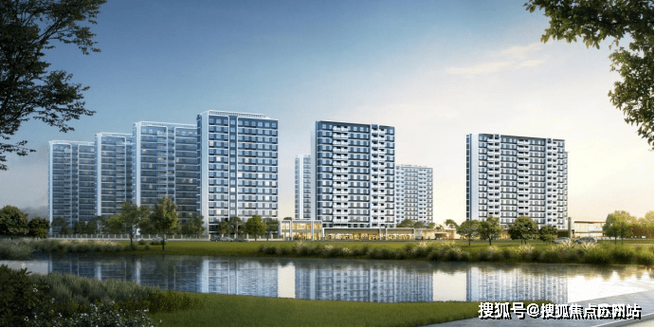 分析一下上实望海值得买吗?临港上实望海2024年官方发布最新详情