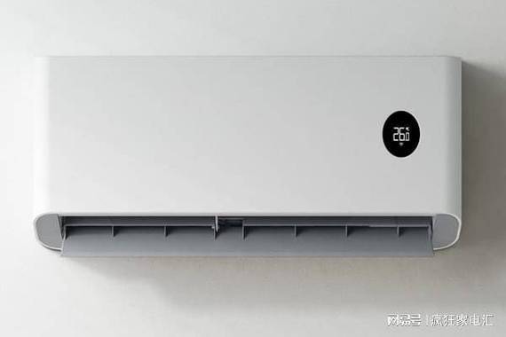 空调维修电话|空调出现E8是什么故障。