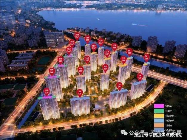 苏州熙和风雅阁究竟怎么回事?为什么那么多人都疯狂购买?