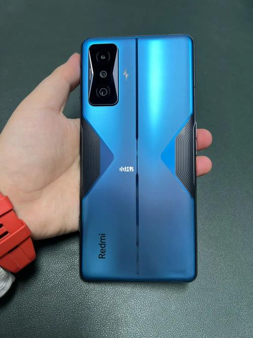 你好，红米K50至尊版红米K50电竞版降价说再见