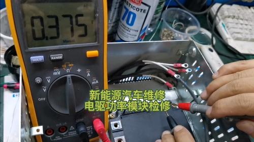 奇瑞汽车取得故障控制器专利，精确确定出故障控制器