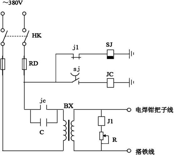 竞添机电取得电焊机电子元件降温装置专利，实现使经过冷却油冷却的空气的回流，减少空冷模块吹出的冷却气体的量
