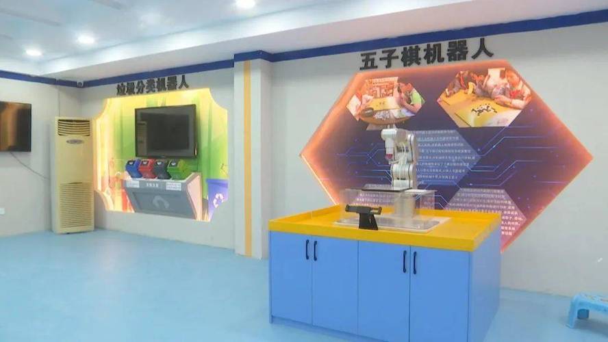 多人反映粤康码无法打开，客服系统故障正处理
