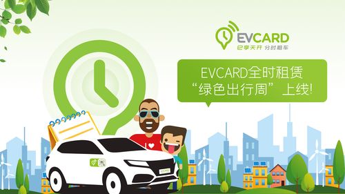 新能源车充电站如何助力绿色出行，你还在等什么。「量子新能」