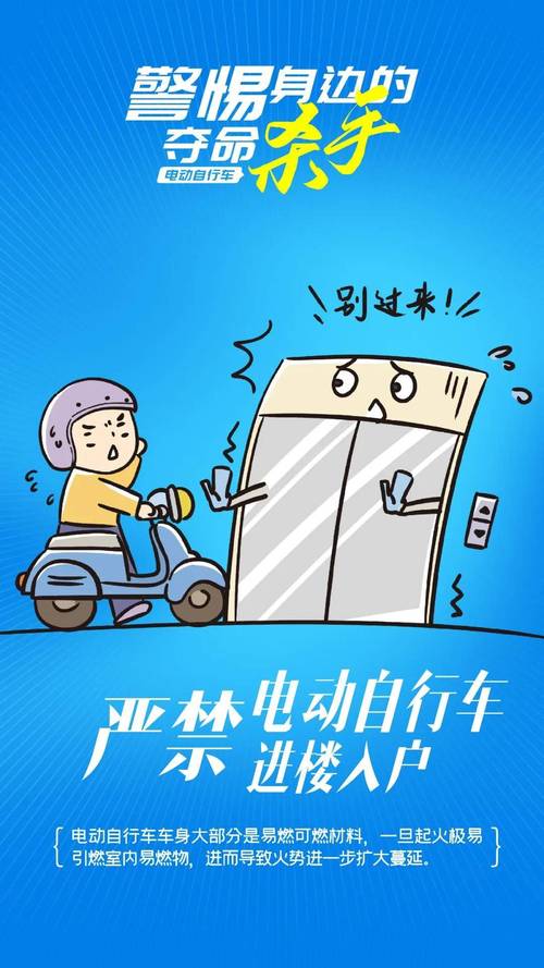 LG拼接屏出现漏电或短路，可能是电源模块故障，如何维修。