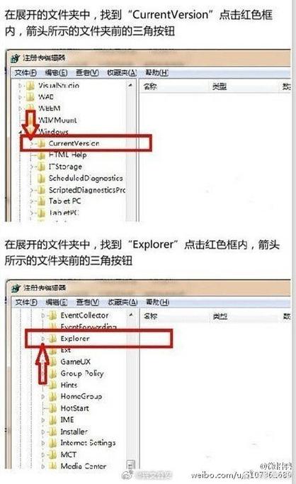 电脑误删文件恢复怎么操作。6个方法让你速通文件恢复