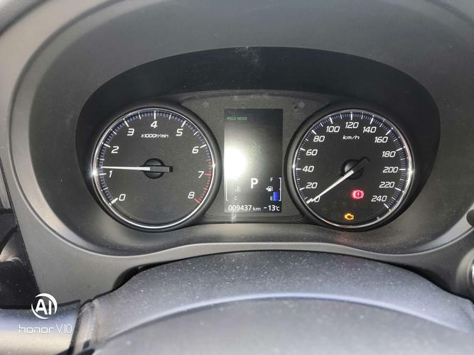 因导航系统故障三菱在日本召回欧蓝德汽车