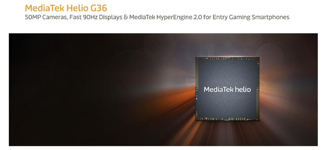 联发科HelioG37芯片摩托罗拉MotoG22欧洲发布