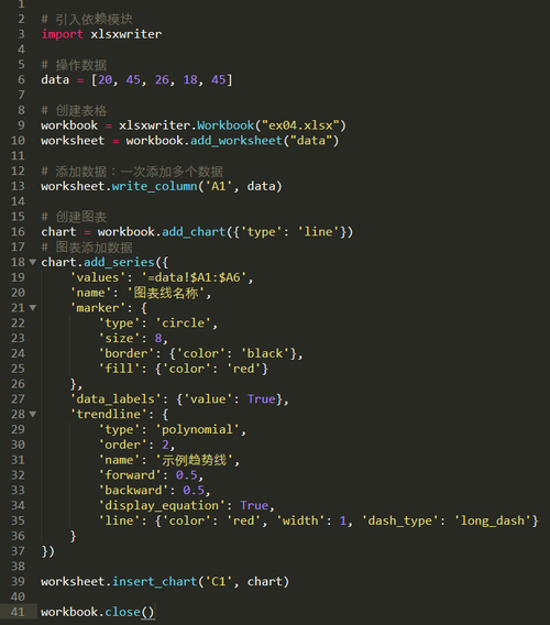 Excel支持运行Python代码，做表格也要学编程了。