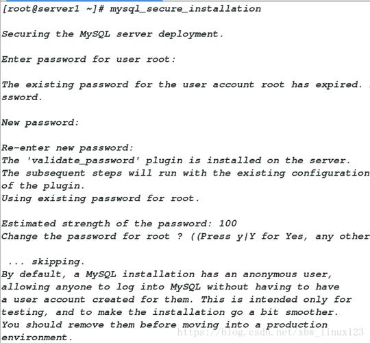 MySQL认证题库解析第2期-基于GTID复制的故障排查案例(08.05)