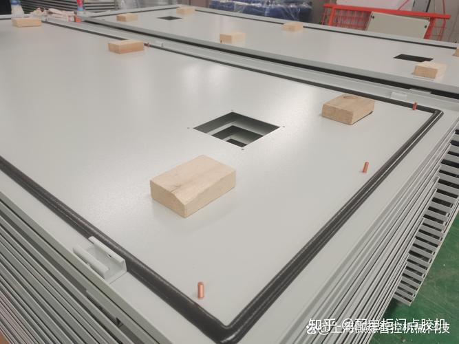 万朗磁塑申请基于密封条焊接的全自动焊接设备及其全自动焊接方法专利，提高密封条的焊接效率