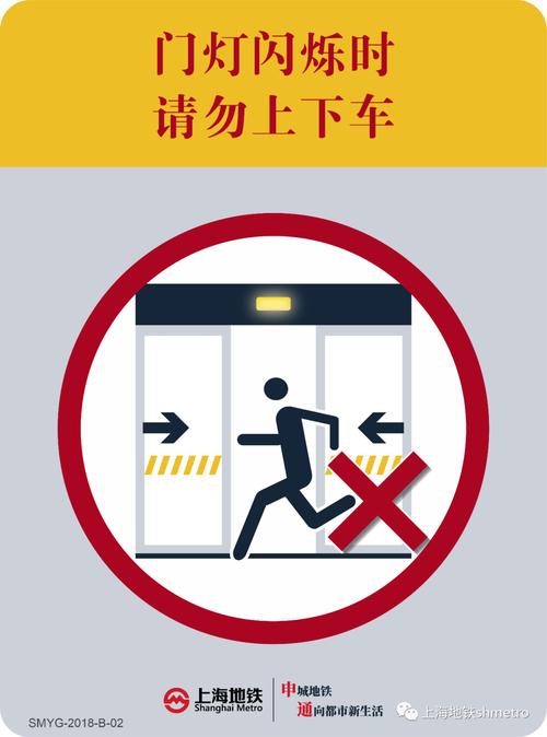 门灯闪烁，蜂鸣器响是什么意思。安全提醒切勿冲门吊门