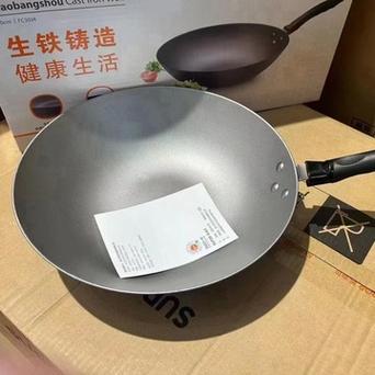 产业观察健康材质升级苏泊尔汤锅品类全网销售额第一