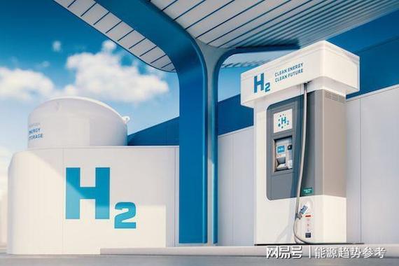 深蓝汽车申请车载储氢系统故障诊断相关专利，保证加氢过程车辆及加氢机安全